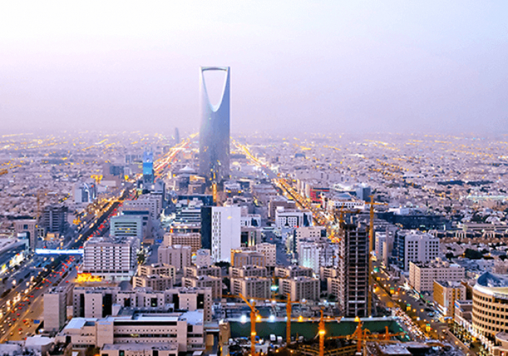 Սաուդյան Արաբիան հայտարարել է դատական նոր բարեփոխումների մասին
