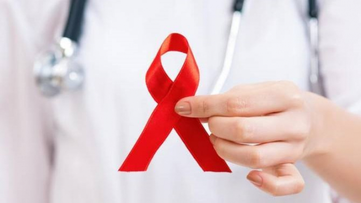 Առողջապահության նախարարությունը պարզաբանել է ՄԻԱՎ վարակով ապրող անձանց վերաբերյալ նախագիծը