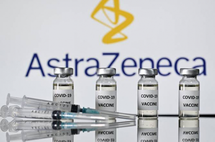 ԱՀԿ-ն թույլ է տվել օգտագործել AstraZeneca պատվաստանյութը միայն արտակարգ իրավիճակներում