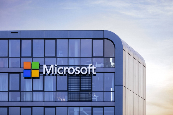 Microsoft-ը պատմել է Windows 10-ի ապագա թարմացումների առանձնահատկությունների մասին