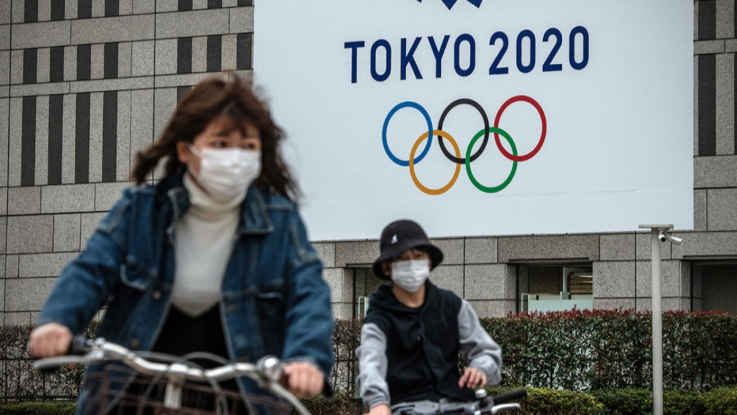 «Տոկիո-2020»-ի կազմկոմիտեն ունի նոր ղեկավար