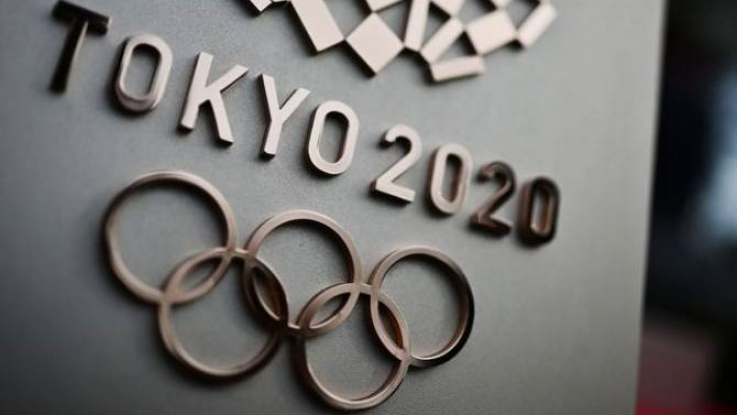 Օլիմպիական խաղերի մեկնարկին մնացել է 150 օր