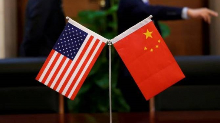 Չինաստանում հայտարարել են ԱՄՆ-ի հետ երկխոսությունը վերականգնելու մտադրության մասին
