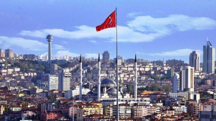 Ադրբեջանի, Թուրքմենստանի եւ Թուրքիայի արտգործնխարարները փետրվարի 23-ին կհանդիպեն Անկարայում