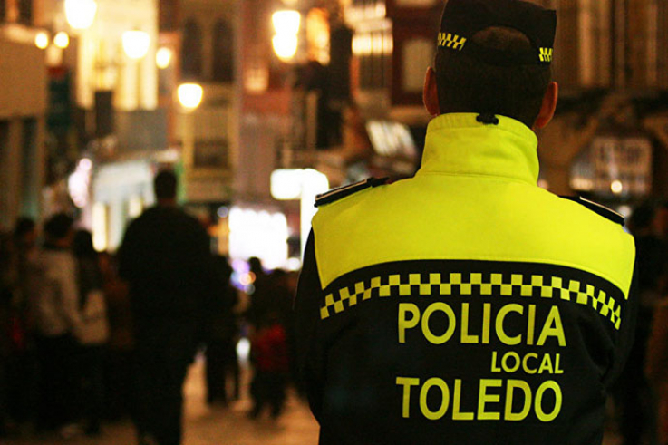 Իսպանիայում հետաքննում են աստղերի հետ երեկույթի ժամանակ խմբային բռնաբարությունը