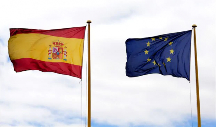 Իսպանիան ԵՄ-ին հորդորել է ընդհանուր թեմաներ գտնել Ռուսաստանի հետ համագործակցության համար