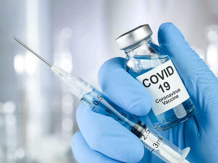 Ավելի քան 130 երկիր չի ստացել COVID-19 պատվաստանյութի առաջին չափաբաժինը. ՅՈՒՆԵՍԿՕ