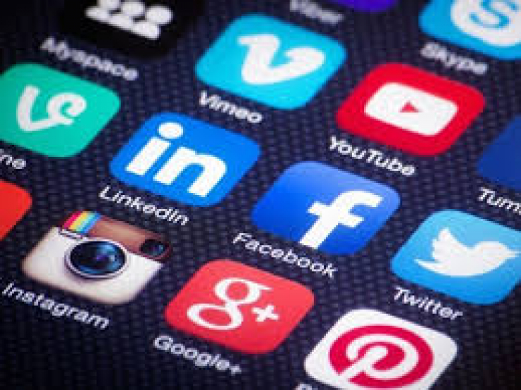 Հնդկաստանը նոր կոշտ կանոններ է սահմանել սոցիալական մեդիայի հարթակների նկատմամբ