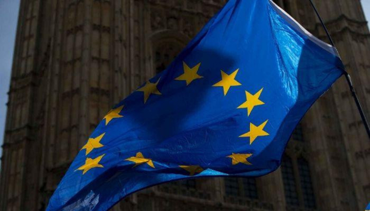 ԵՄ-ն մեկ տարով երկարաձգել է Բելառուսի դեմ պատժամիջոցները