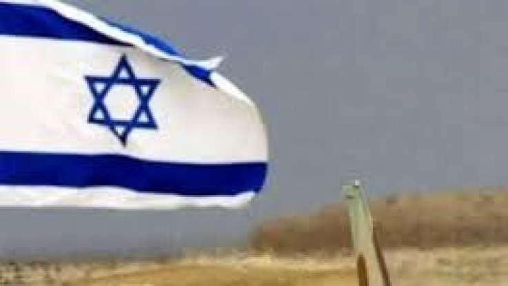 Իսրայելը կարծում է, որ Իրանի միջուկային ծրագիրը պետք է տարածաշրջանային գործունեությունից անջատ դիտարկվի