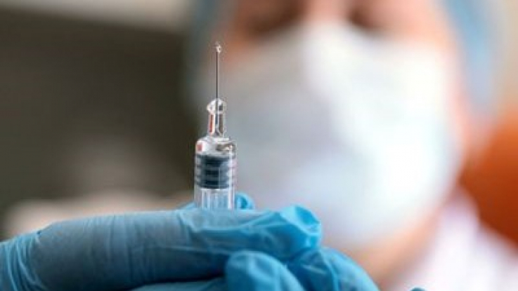 Ադրբեջանը պայմանագիր է ստորագրել կորոնավիրուսի դեմ CoronaVac չինական պատվաստանյութի 4 մլն դեղաչափ մատակարարելու մասին