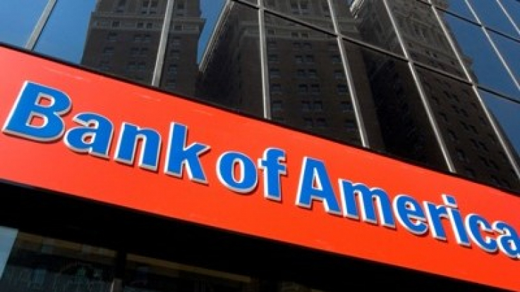 Bank of America-ն ամենաարագ տեմպերով նավթի գների աճ է կանխատեսել