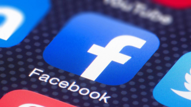 Facebook-ը քննարկում է դեմքերը ճանաչող տեխնոլոգիայի ներդրման հնարավորությունը