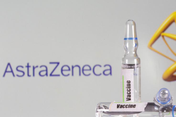 AstraZeneca-ն կմշակի նոր սերնդի հակակորոնավիրուսային պատվաստանյութ, որը կօգնի պայքարել հիվանդության նոր շտամների դեմ