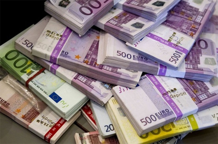 Շվեյցարիացին վիճակախաղում շահել է 210 միլիոն եվրո