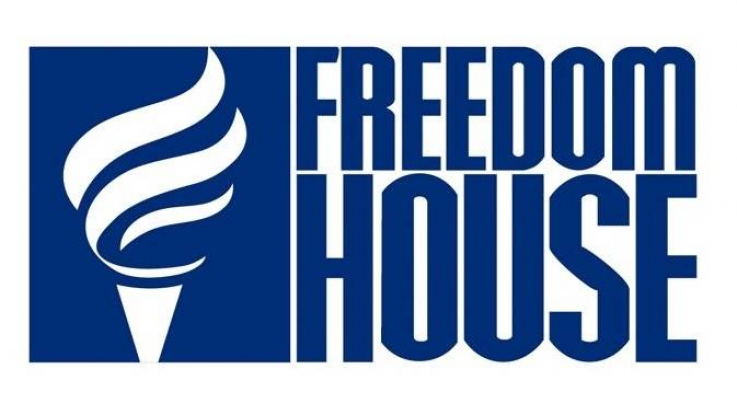 ՀՀ ժողովրդավարությանը վտանգ է սպառնում. Freedom House