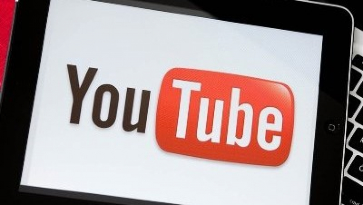 Google-ը կարող է հարկ սահմանել ԱՄՆ-ում դիտվող YouTube տեսանյութերի ստեղծողների վրա