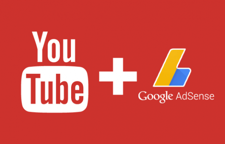 Google-ը կարող է հարկել YouTube-բլոգերներին