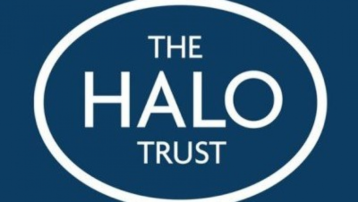 «Պնդումը բացարձակապես սուտ է». Halo Trust-ը հերքել է թուրքական ուժերին ականադաշտերի քարտեզների փոխանցումը