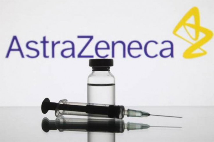 Լեհերի 70 տոկոսը հրաժարվում է AstraZeneca-ով պատվաստվելուց