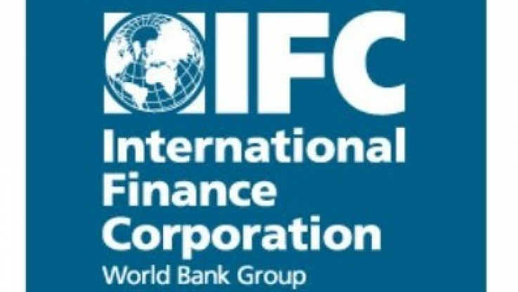 IFC-ի ուսումնասիրությամբ բացահայտվել են Հայաստանում կին ձեռներեցներին հանդիպող խոչընդոտները