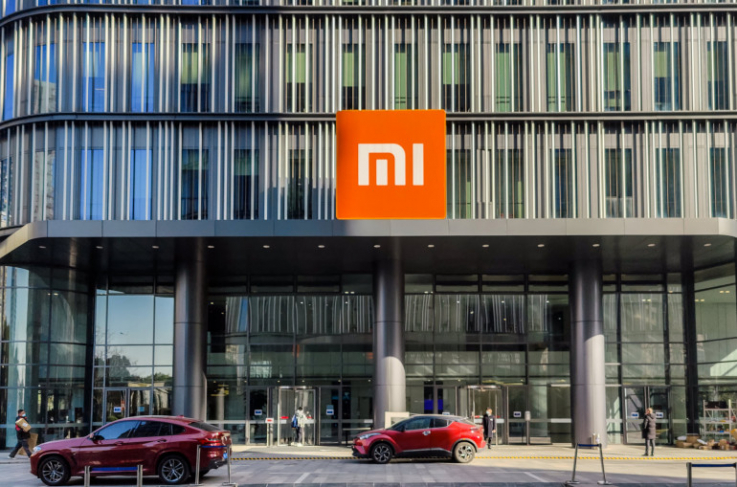 Xiaomi-ն կզբաղվի էլեկտրամոբիլների արտադրությամբ․ Reuters