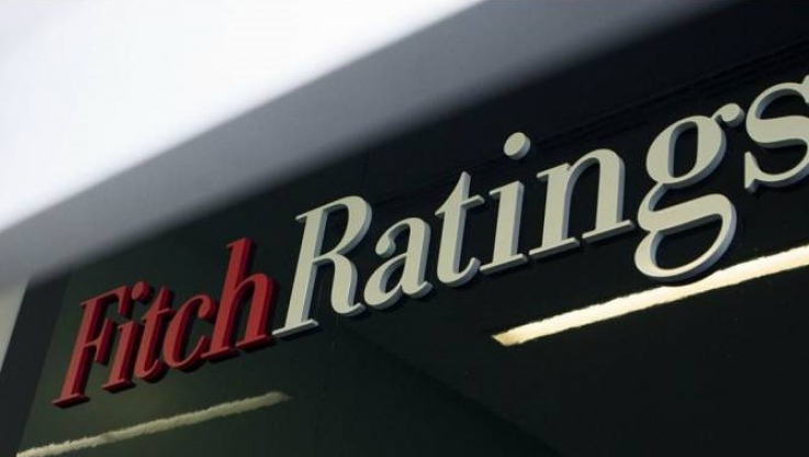 Fitch-ը վերահաստատել է Հայաստանի B+ վարկանիշը կայուն կանխատեսմամբ