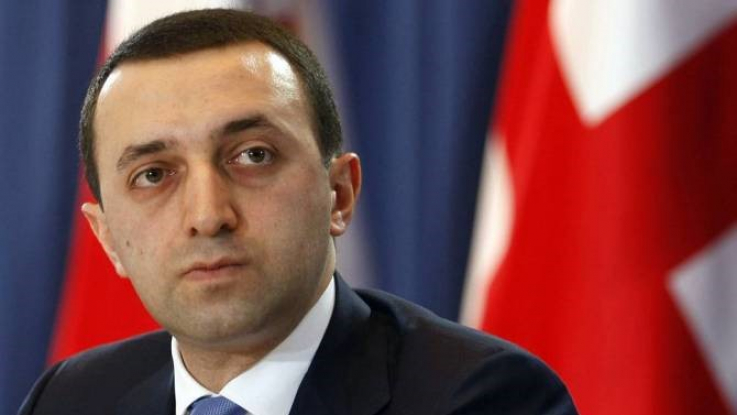 Վրաստանի վարչապետը հայտարարել է, որ վաղաժամկետ ընտրություններ չի պլանավորում