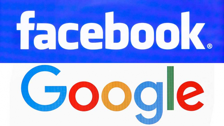 Facebook-ը եւ Google-ը նախատեսում են երկու ստորջրյա մալուխ տեղադրել, որոնք ԱՄՆ-ը կկապեն Սինգապուրի եւ Ինդոնեզիայի հետ