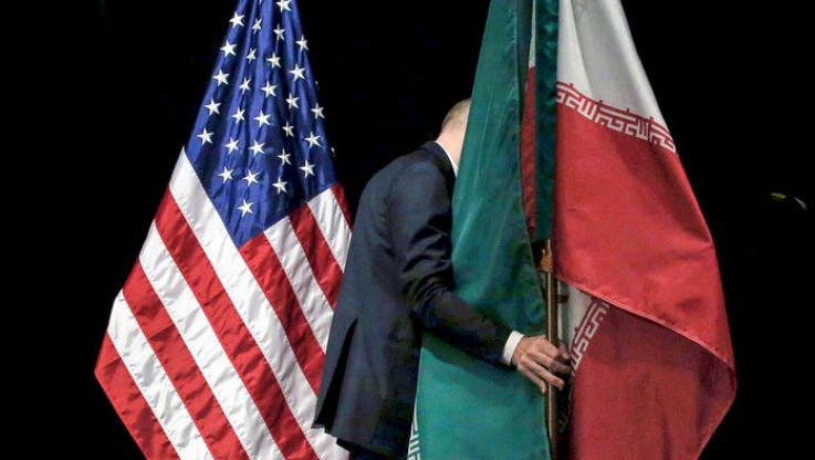 ԱՄՆ-ը մտադիր է միջուկային գործարքի նոր առաջարկ ներկայացնել Իրանին. Politico
