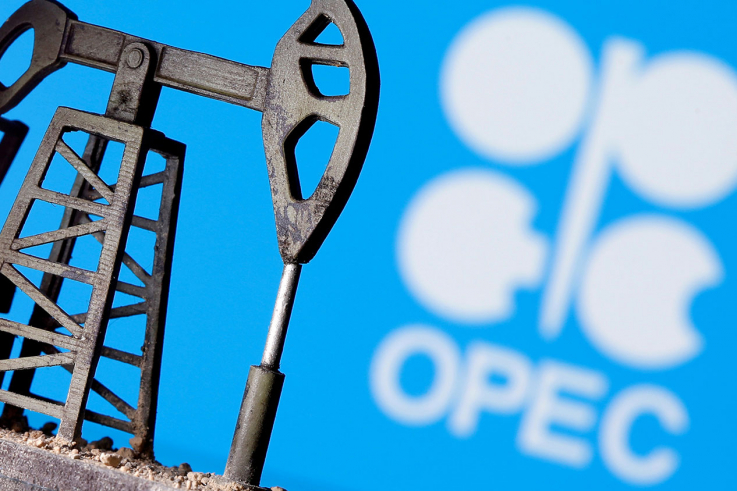 «OPEC+» – ը համաձայնել է ավելացնել նավթի արդյունահանումը. Bloomberg