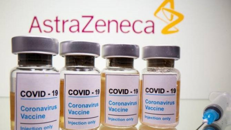 COVAX Facility-ն չի ստիպել ՀՀ-ին AstraZeneca ձեռք բերել. մասնագետը պատվաստանյութի գնման մասին