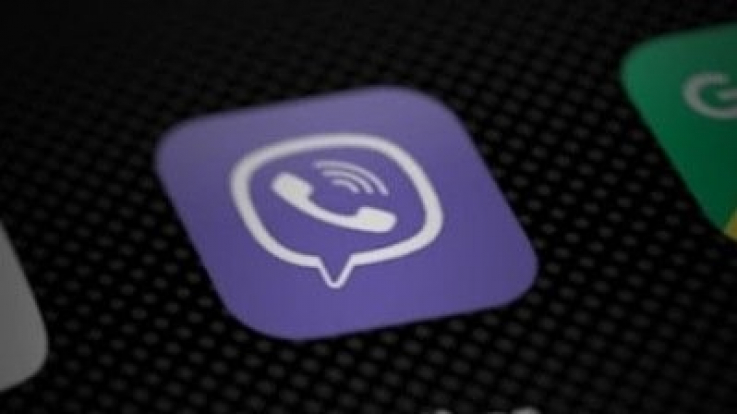 ՀՀ-ում արգելափակվել է Viber-ի ավելի քան 1200 կեղծ հաշիվ. Viber- ը նախազգուշացնում է խարդախության դեպքերի մասին