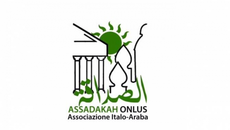 Իտալա-արաբական «Ասադաքահ» կենտրոնը դատապարտել է իտալացի սենատորի ադրբեջանամետ նախաձեռնությունը