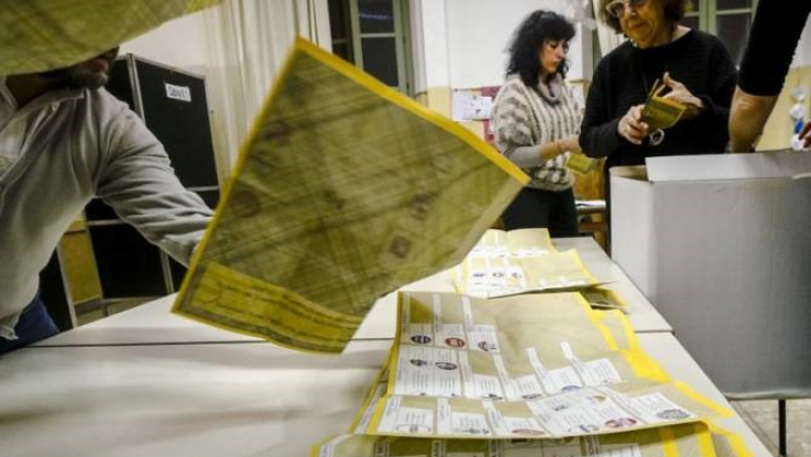 Իտալա-արաբական «Ասադաքահ» կենտրոնը կոչ է անում Իտալիայի ընտրություններում բոյկոտել ադրբեջանամետ կուսակցություններին ու գործիչներին