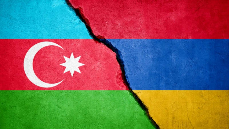 Հայաստանը իրավական գործընթաց է սկսել Ադրբեջանի դեմ․ «Հայաստանի Հանրապետություն»
