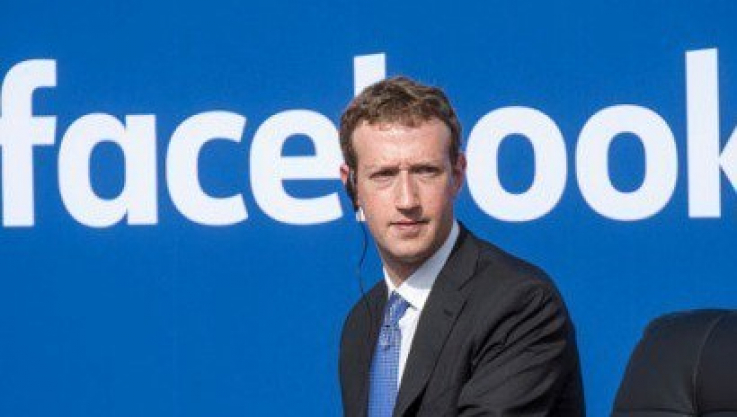 Մուսուլմանական իրավապաշտպան խումբը Facebook-ին դատի է տվել՝ Ցուկերբերգին մեղադրելով ստի մեջ