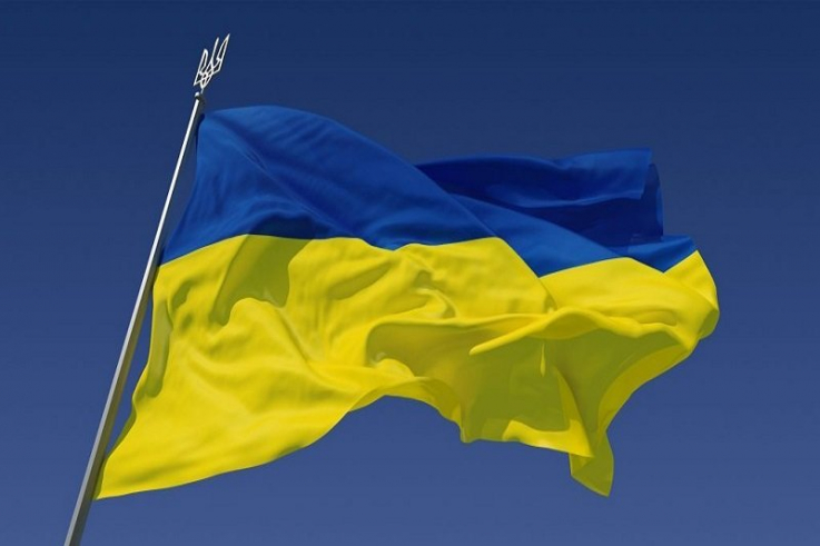 Ուկրաինայի իշխանություններն օրինականացրել են բժշկական կանեփի օգտագործումը