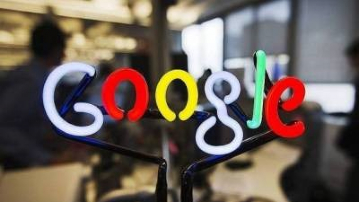 Ավստրալիայի դատարանը Google-ին մեղադրել է օգտատերերին խաբելու մեջ