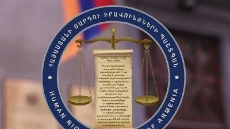 Խնամակալության ու հոգաբարձության մարմինները շարունակում են խախտել երեխաների իրավունքները խրոնիկ խնդիրների պատճառով. ՄԻՊ