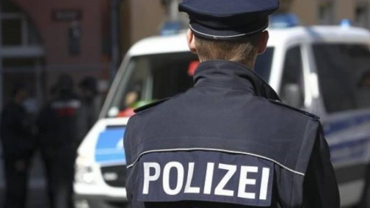 Գերմանիայի հիվանդանոցում չորս մարդու մարմին են գտել