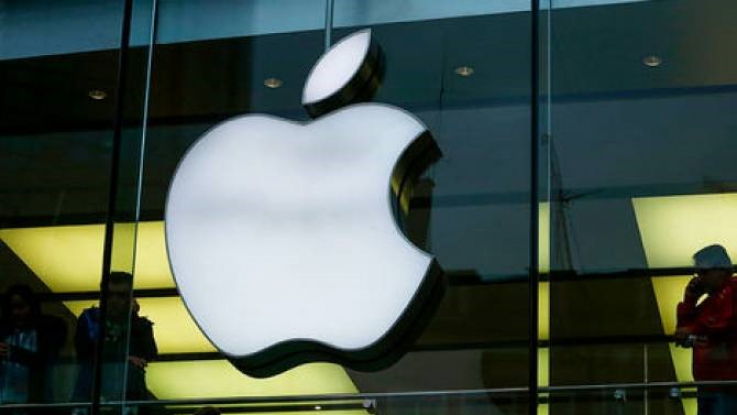 Եվրահանձնաժողովն Apple-ին մեղադրել Է ԵՄ-ի հակամանաշնորհային նորմաների խախտման մեջ