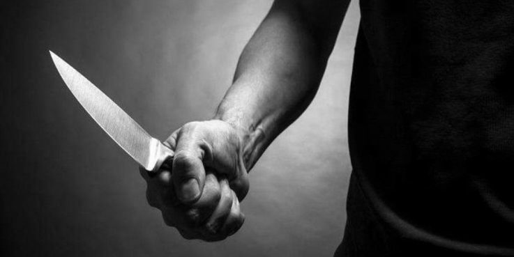 Նիդերլանդներում հայ կնոջ դանակահարության մասին տեղեկությունը որևէ պաշտոնական աղբյուր չի հաստատել