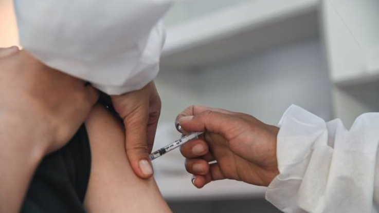 Հայաստանը տուլարեմիայի դեմ պատվաստանյութ ձեռք կբերի ՌԴ-ից  