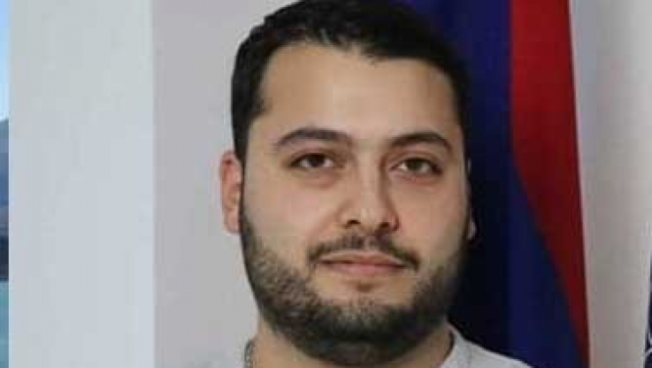 Ժամանակին ընտրակաշառք բաժանած կամ վերցրած, կեղծիքներ կատարած մարդիկ դեռ զարմացա՞ծ են Հայաստանի այօրվա խնդիրներից. Ս. Միրոյան