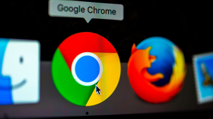 Google Chrome բրաուզերն ավելի արագ կբացի կայքերը
