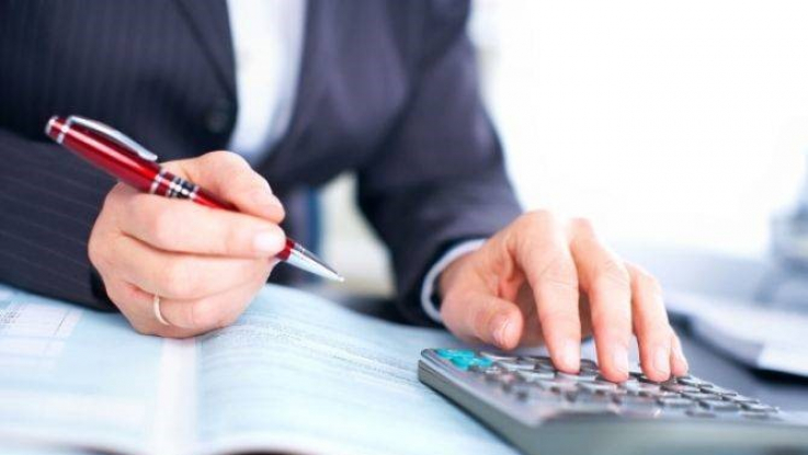 Տրանսֆերային գնագոյացման կարգավորումները՝ հարկային կարգապահության բարելավման միջոց