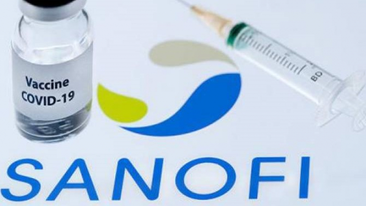Sanofi-ն եւ GSK-ը հայտարարել են COVID-19-ի դեմ իրենց պատվաստանյութերի հաջող փորձարկումների մասին
