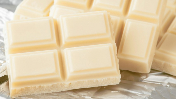 Հաստատվել Է Տիտանի Երկօքսիդի՝ Որպես Սննդային Գունանյութ Օգտագործելու Վտանգավորությունը