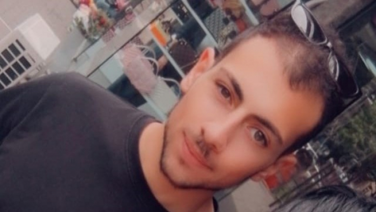 ՀՀ-ում, երբևէ, վարչապետի կամ այլ պաշտոնյայի զավակներ այսքան համեստ, կշռադատված և հասարակ չեն եղել.  Մ. Ասլանյան